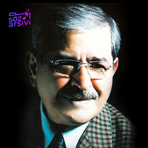 Aşık Mahzuni Şerif