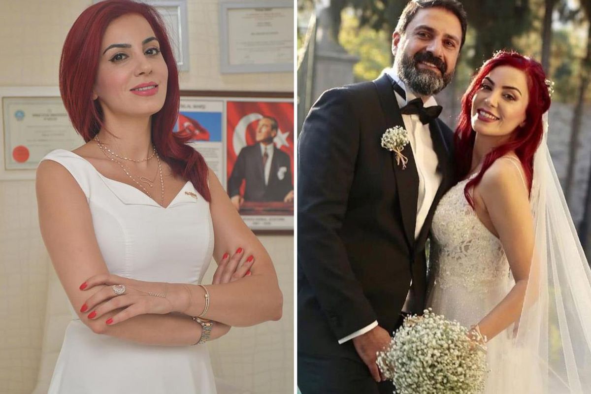 Erhan Çelik'in iddiaları sonrası kritik belge ortaya çıktı