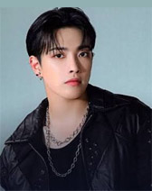 Hongjoong 
