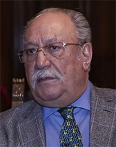 Rahmi Özkan Kimdir?