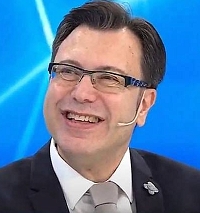 Prof.Dr.Şevki Sözen Kimdir?