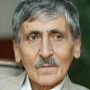 Abdurrahim Karakoç