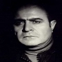Ahmed Arif