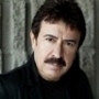Ahmet Selçuk İlkan