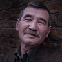 Ahmet Telli