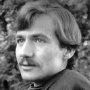Arkadaş Zekai Özger