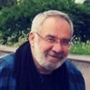 Aşık Sefai