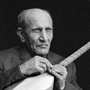 Aşık Veysel Şatıroğlu