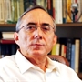 Ataol Behramoğlu