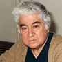 Aziz Nesin