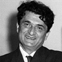 Bedri Rahmi Eyüboğlu