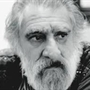 Can Yücel