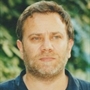 Cezmi Ersöz