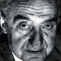 Faruk Nafiz Çamlıbel
