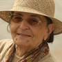 Gülten Akın