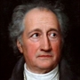 Johann Wolfgang von Goethe