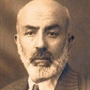 Mehmet Akif Ersoy
