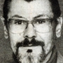 Metin Altıok