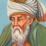 Mevlana Celaleddin Rumi