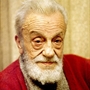 Necip Fazıl Kısakürek