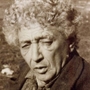 Neyzen Tevfik