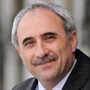 Nurullah Genç