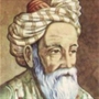 Ömer Hayyam