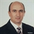 Türk İnsanlığı Şiiri