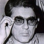 Ümit Yaşar Oğuzcan