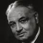 Yahya Kemal Beyatlı