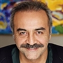 Yılmaz Erdoğan
