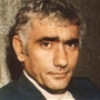Yılmaz Güney