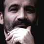 Yılmaz Odabaşı
