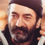 Yusuf Hayaloğlu