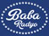 Baba Radyo