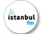 İstanbul FM