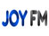 Joy FM