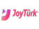 JoyTürk FM
