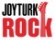 JoyTürk Rock