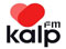 Kalp FM