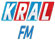 Kral FM