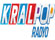 Kral Pop Radyo