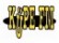 Küpe FM