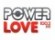 Power Love