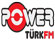 PowerTürk FM