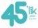 Radyo 45lik