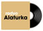 Radyo Alaturka