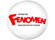 Radyo Fenomen