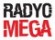 Radyo Mega