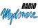 Radyo Mydonose